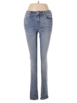 Ralph Lauren Black Label Designer Clothing On Sale Up To 90% Off