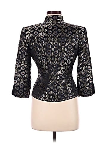 JS Collections Blazer (view 2)