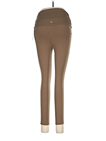 Athleta Active Pants (view 2)