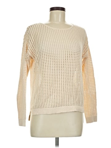 Jeanne Pierre Long Sleeve Top (view 1)
