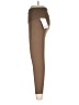 Athleta Brown Active Pants Size M - photo 5