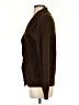 Effeci Brown Cardigan Size S - photo 5