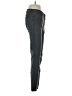 Hudson Jeans Gray Jeans Size 27 waist - photo 4