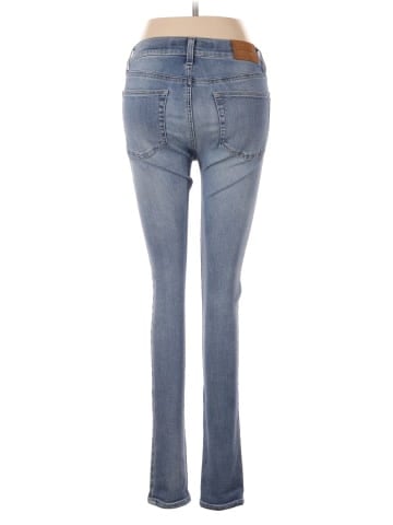 Ralph Lauren Black Label Jeans (view 2)