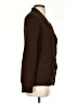 Effeci Brown Cardigan Size S - photo 4