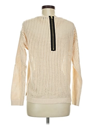 Jeanne Pierre Long Sleeve Top (view 2)