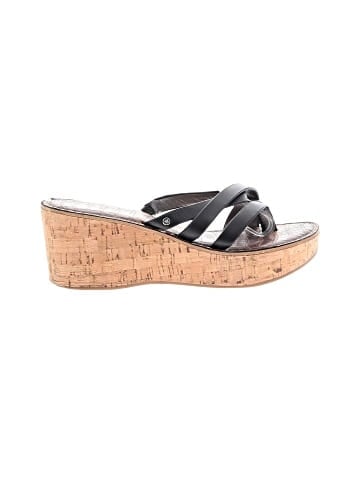 Sam Edelman Wedges (view 1)