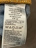 Gap Solid Blue Jeans Size 10R - photo 8