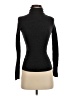 Uniqlo 100% Wool Black Wool Pullover Sweater Size XS - photo 1