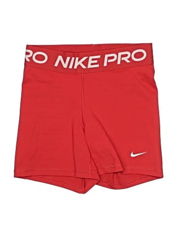 Nike Athletic Shorts (view 1)