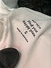 Gilly Hicks Silver Tank Top Size S - photo 7