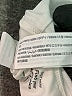 Gilly Hicks Silver Tank Top Size S - photo 8