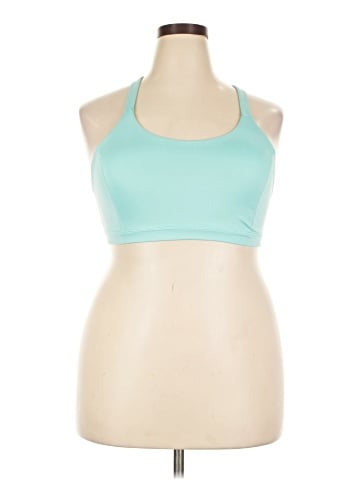 Avia Sports Bra (view 1)