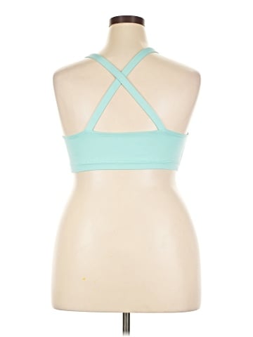 Avia Sports Bra (view 2)