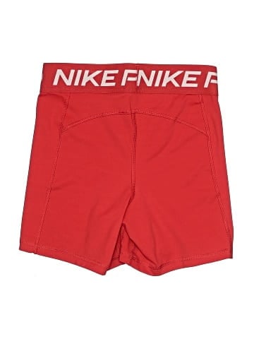 Nike Athletic Shorts (view 2)