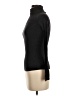 Uniqlo 100% Wool Black Wool Pullover Sweater Size XS - photo 5