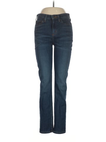 Carhartt Jeans (view 1)