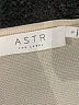 Astr Ivory Bodysuit Size S - photo 3