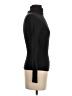 Uniqlo 100% Wool Black Wool Pullover Sweater Size XS - photo 4
