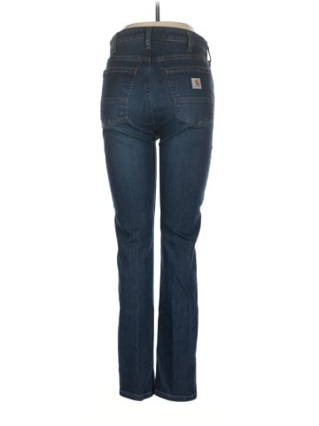 Carhartt Jeans (view 2)