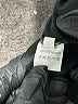Unbranded 100% Polyester Solid Black Skort Size S - photo 5
