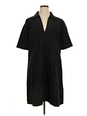Vince. Casual Dress (view 1)