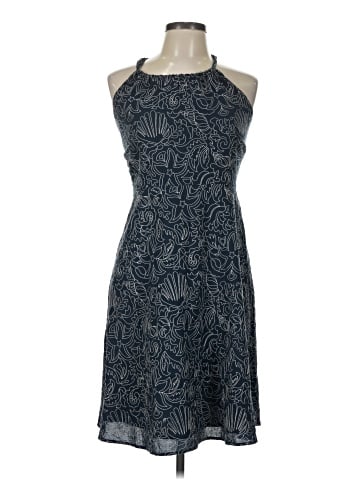 Vineyard Vines Cocktail Dress (view 1)