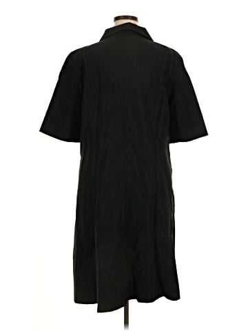 Vince. Casual Dress (view 2)