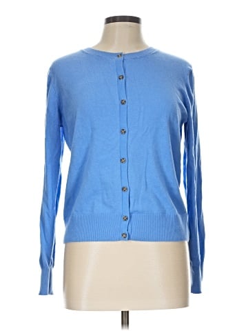 Gap Cardigan (view 1)