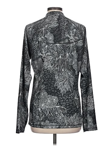 Title Nine Track Jacket (view 2)