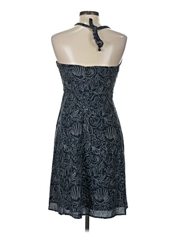 Vineyard Vines Cocktail Dress (view 2)