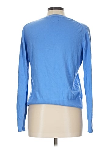 Gap Cardigan (view 2)