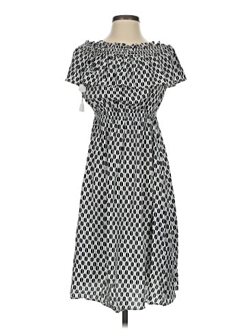 Kate Spade New York Casual Dress (view 1)