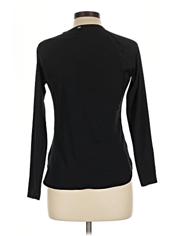 Nike Long Sleeve T-Shirt (view 2)