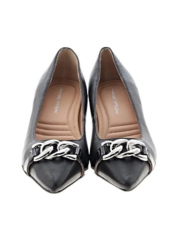 Adrienne Vittadini Heels (view 2)