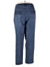 Gloria Vanderbilt Blue Jeans Size 20 - photo 2