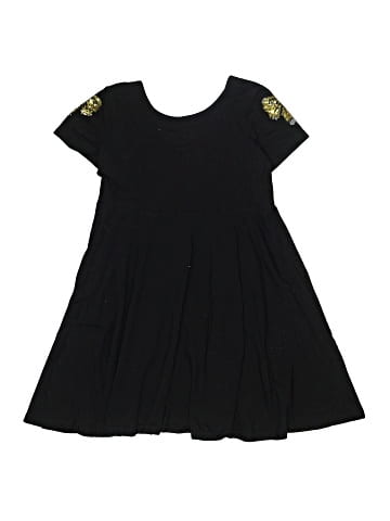 Assorted Brands Dress (view 2)