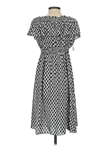 Kate Spade New York Casual Dress (view 2)
