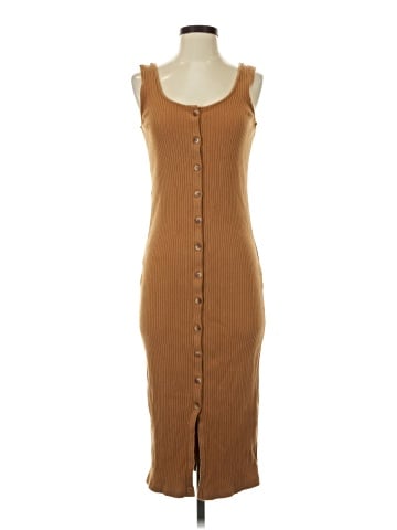 Gap Casual Dress (view 1)