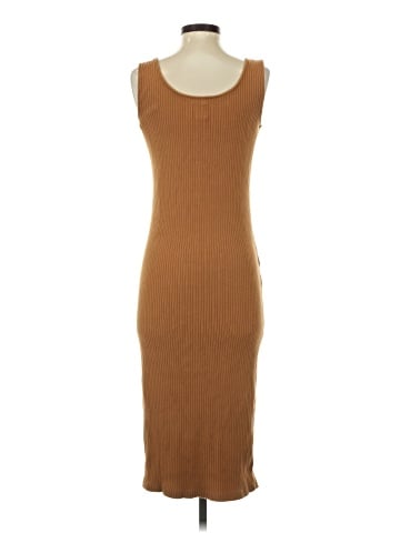 Gap Casual Dress (view 2)