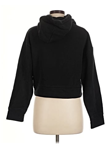 Zara Basic Sweatshirt (view 2)