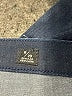 Lucky Brand Chevron-herringbone Blue Jeans Size 8R - photo 8