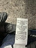 Lucky Brand Chevron-herringbone Blue Jeans Size 8R - photo 9