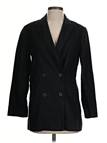 Gap Blazer (view 1)