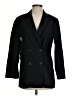 Gap Black Blazer Size S - photo 1