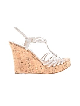 Banana Republic Wedges