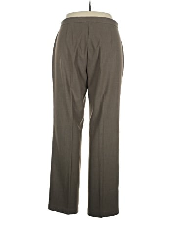 JM Collection Dress Pants (view 2)