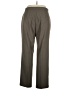 JM Collection Brown Dress Pants Size 16 - photo 2