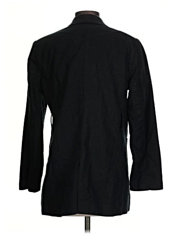 Gap Blazer (view 2)