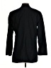 Gap Black Blazer Size S - photo 2